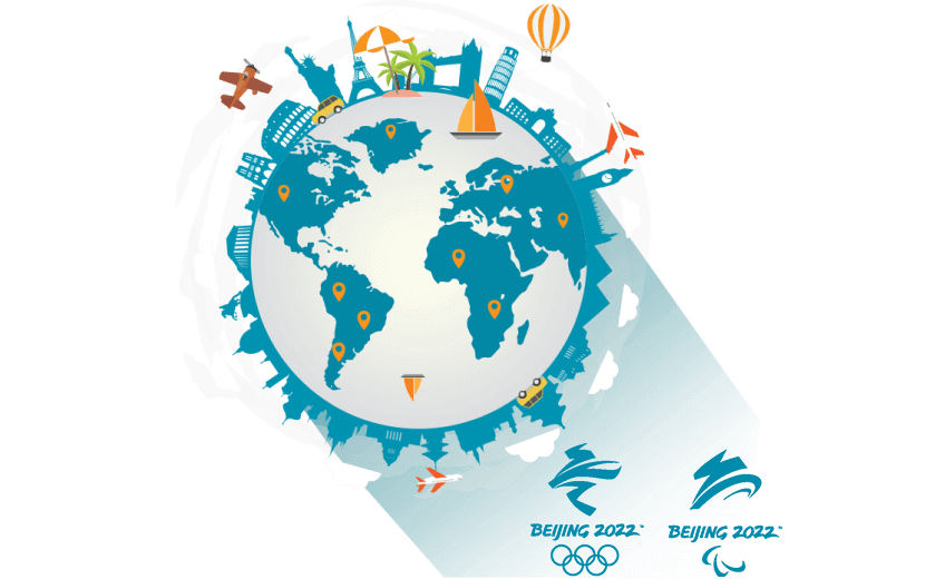 您的IP地址不在许可范围之内 - 翻回VPN